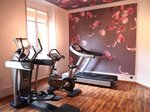 Fitness