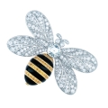 bee-brooch-30k