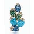 jean-schlumberger-earrings-for-editorial-use-only