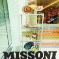 missoni-garden-hat