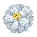 tiffany-diamond-and-sapphire-flower-ring-45k