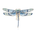 tiffany-dragonfly-brooch-42k