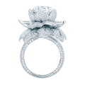 tiffany-flower-ring-875k