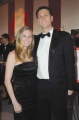 richard-and-jill-ganoff-board-member-rich-hi-res
