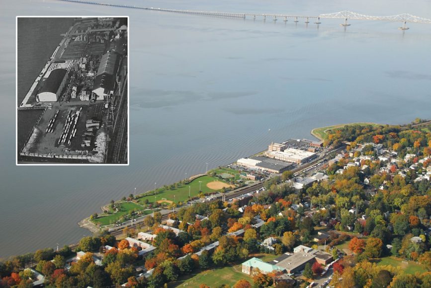 Hudson 4