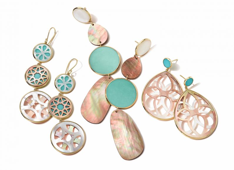Polished-Rock-Candy-PRC-Spring14-ISOLA-Earrings---GE964ISOLA-GE1300ISOLA-GE1318ISOLA-SM