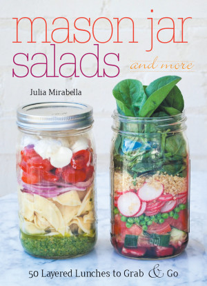 Mason_Jar_Salads-cov.indd