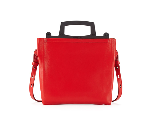 red bag_cropped