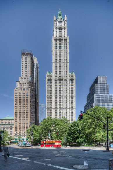 woolworth_0251
