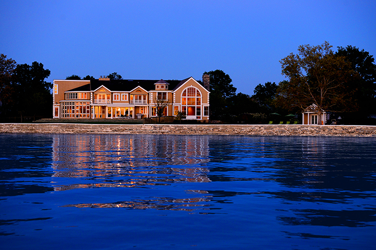 01_1367 Flagler Drive