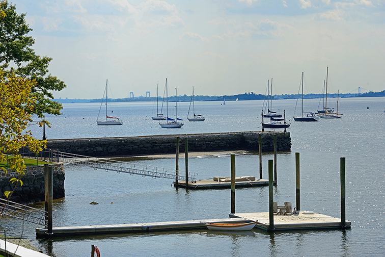 02_1367 Flagler Drive