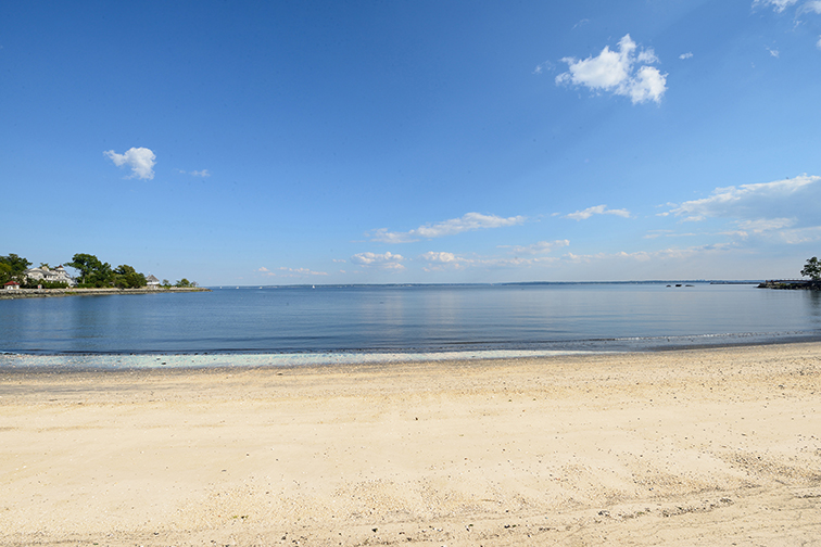 03_1367 Flagler Drive