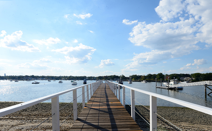 04_1367 Flagler Drive