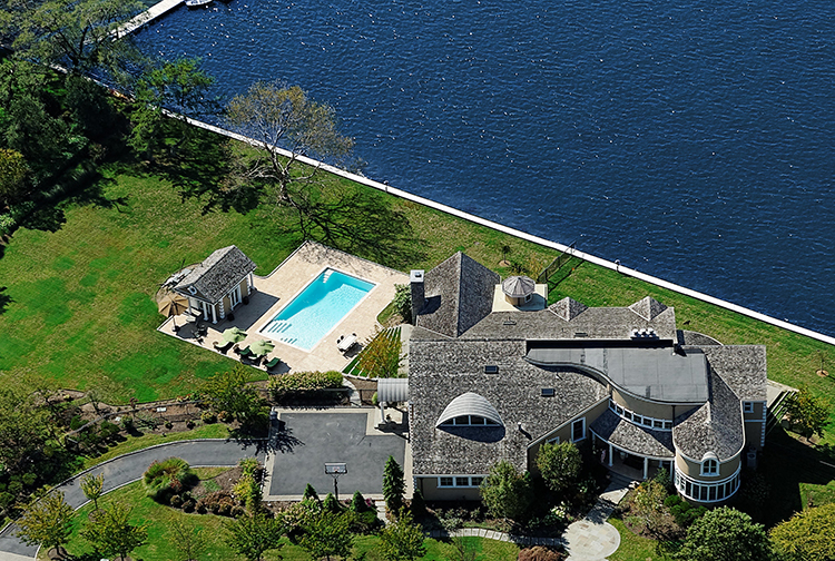 05_1367 Flagler Drive