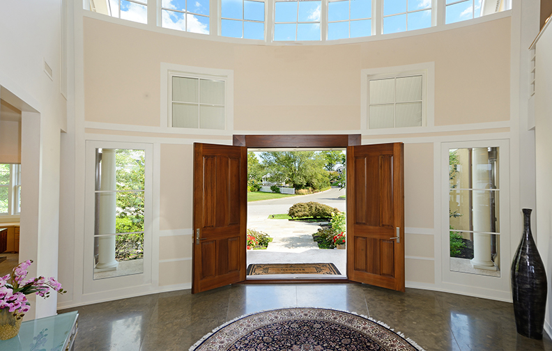 06_1367 Flagler Drive