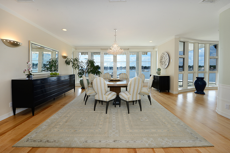 08_1367 Flagler Drive