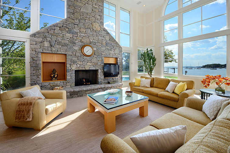 09_1367 Flagler Drive