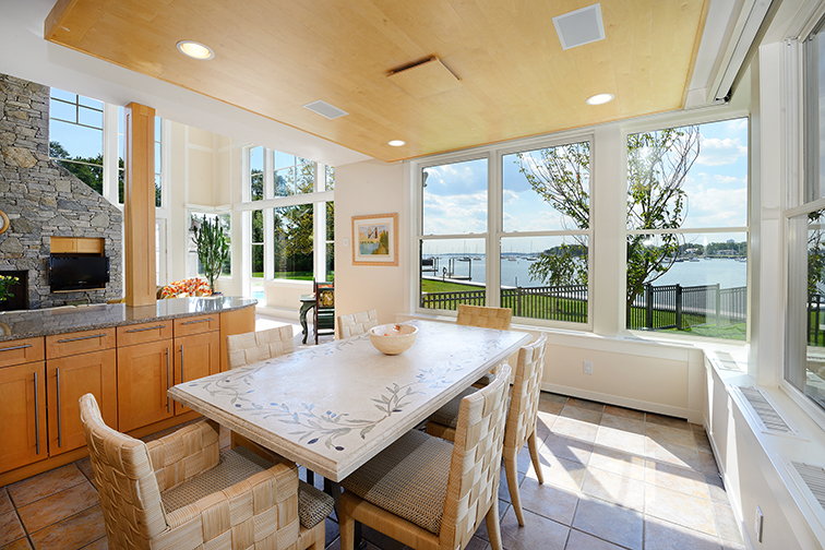 10_1367 Flagler Drive