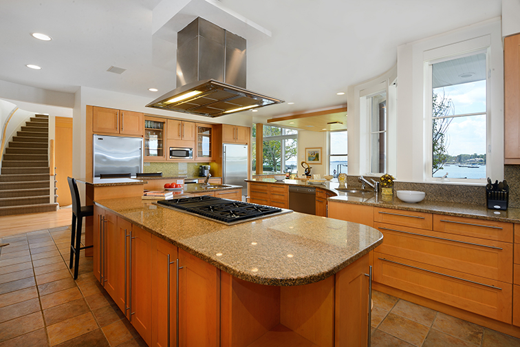 11_1367 Flagler Drive