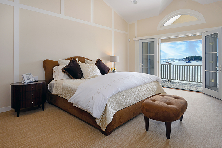 15_1367 Flagler Drive