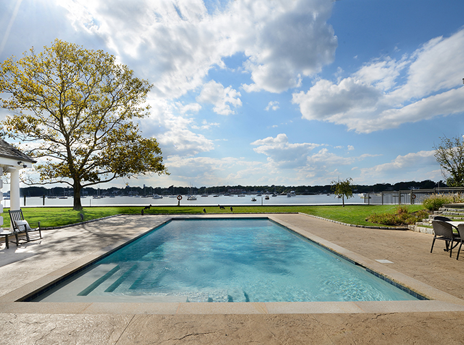 23_1367 Flagler Drive