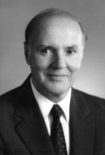 Timothy J. Curtin (1987-90).