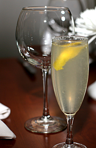 French 75