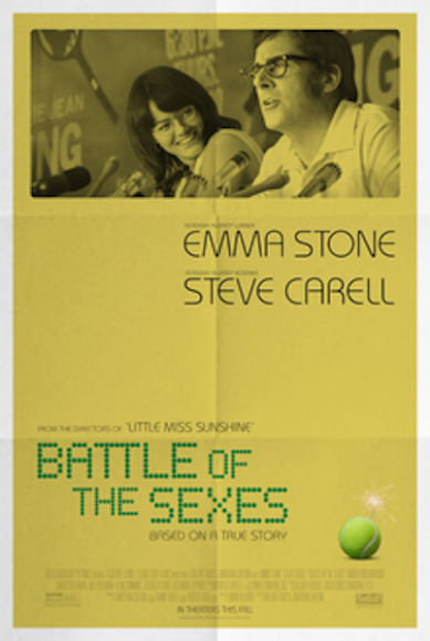Battle_of_the_Sexes_(film)