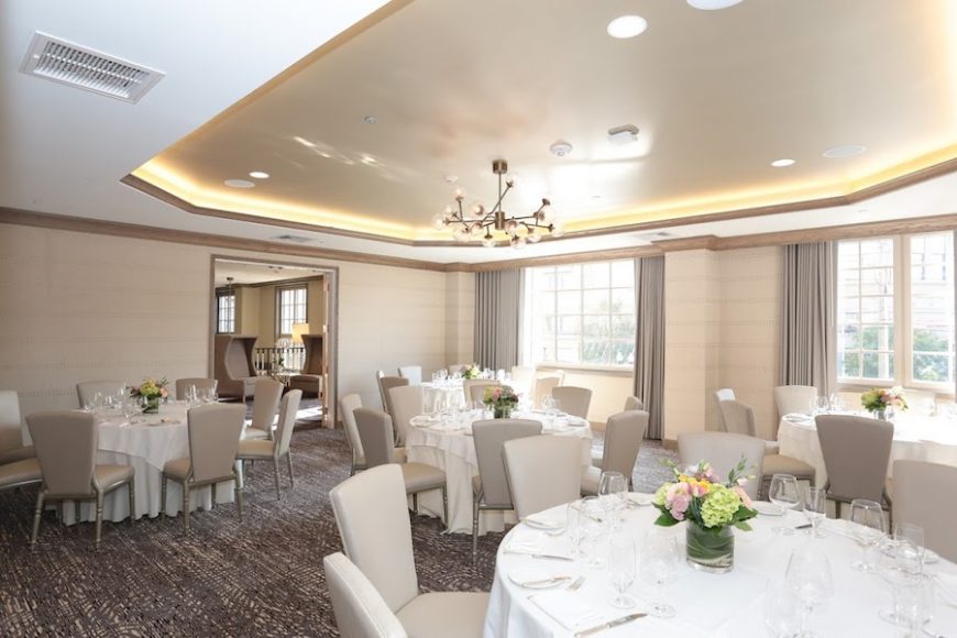 EventSpace_Delamar