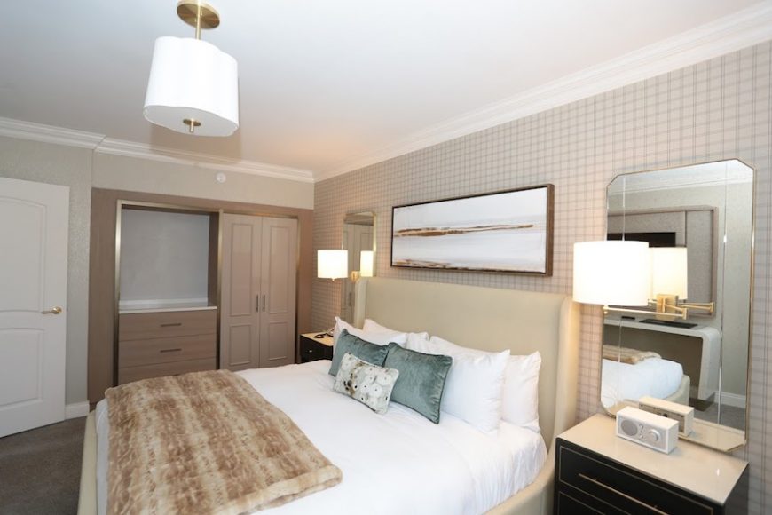 JuniorSuite_Delamar