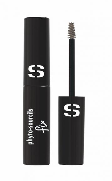 Phyto_Sourcils fix 2 Dark Medium