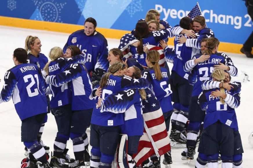 us-womens-hockey-04-gty-jrl-180222_3x2_992