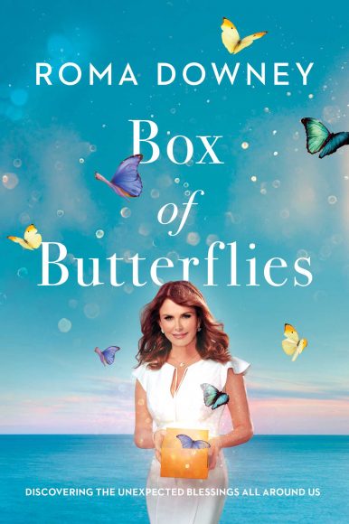 box-of-butterflies-9781501150937_hr