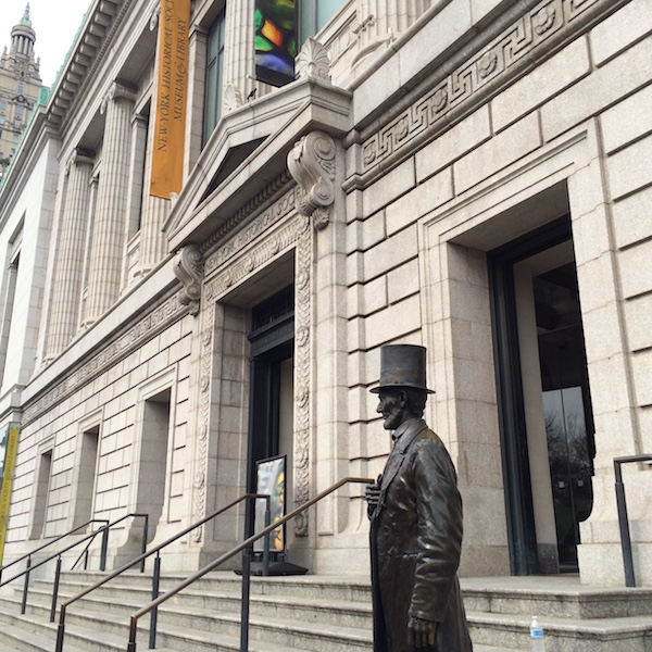 stuart weitzman manhattan