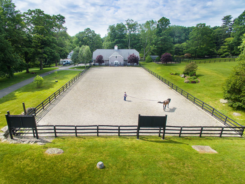 A sporting paradise and more WAG MAGAZINE