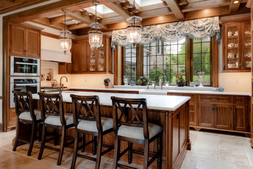 Orchard-Hill-Kitchen