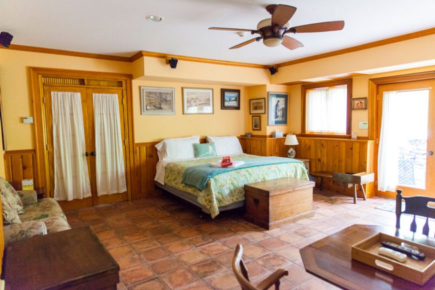 MSH_honeymaplegrovelodge045