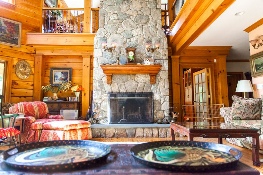 MSH_honeymaplegrovelodge113