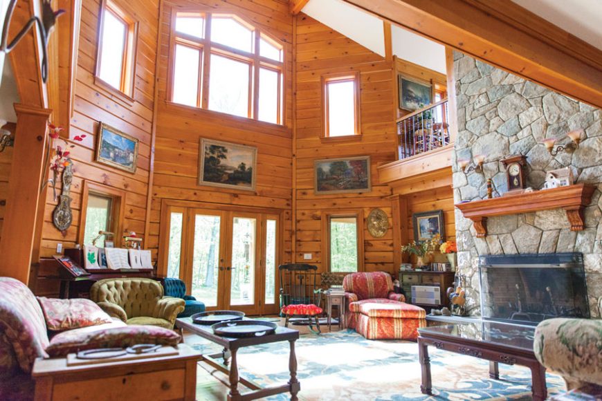 MSH_honeymaplegrovelodge116