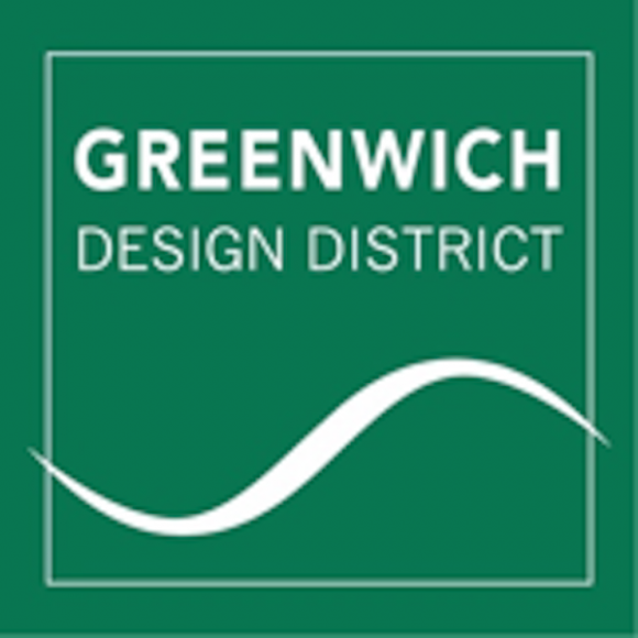 The Greenwich Design District hosts its second annual Taste & Tour event Oct. 17. Courtesy Greenwich Design District.