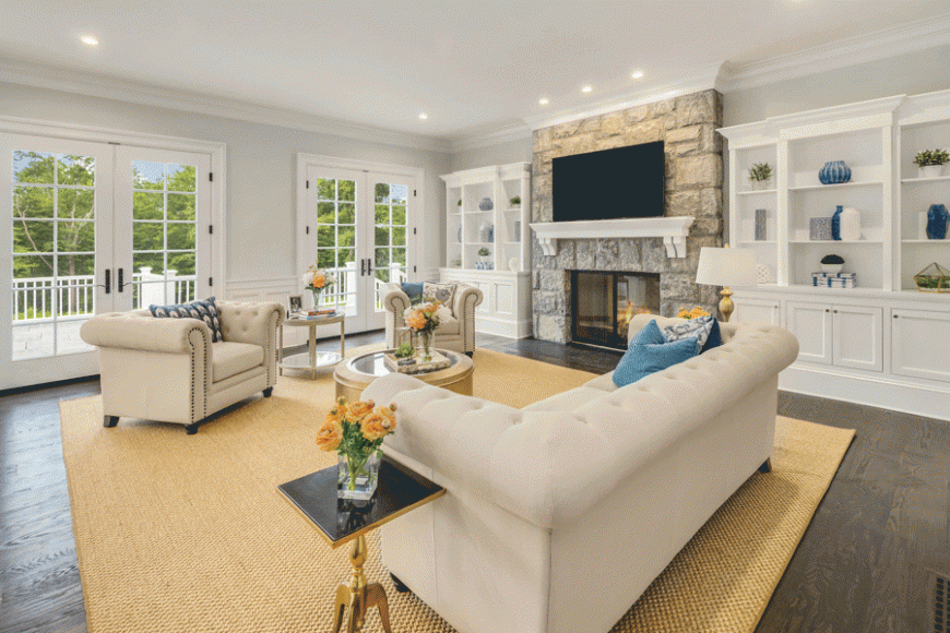 Great-Room-to-Outside