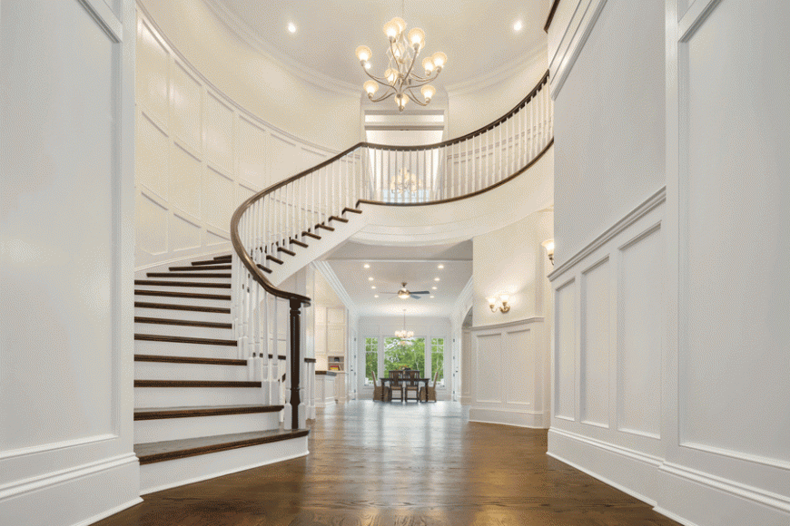 Rotunda-Downstairs-to-Rear