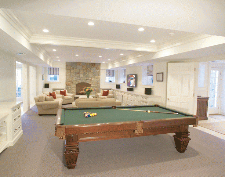 pool-table