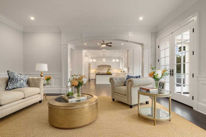 Great-Room-to-Kitchen