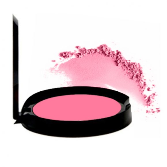 FACE Atelier Ultra Blush. Courtesy FACE Atelier.