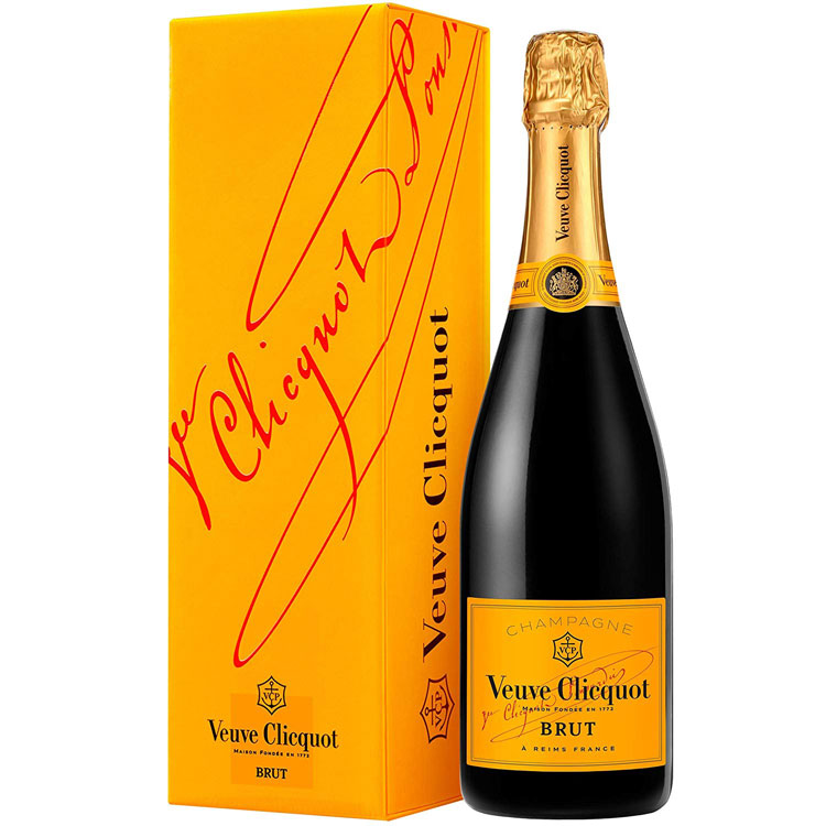 Veuve Clicquot Polo Launch Party at the Hurlingham. - Lux Life London