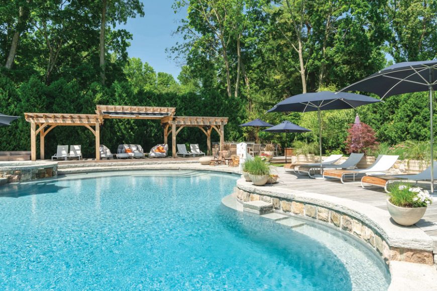 122-Indian-Head_1DC4225