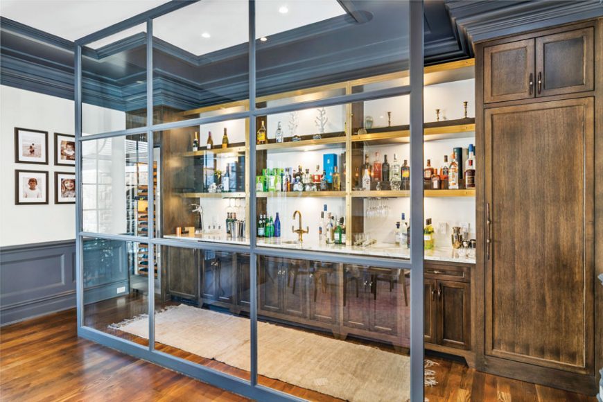 122-Indian-Head_1DC4595