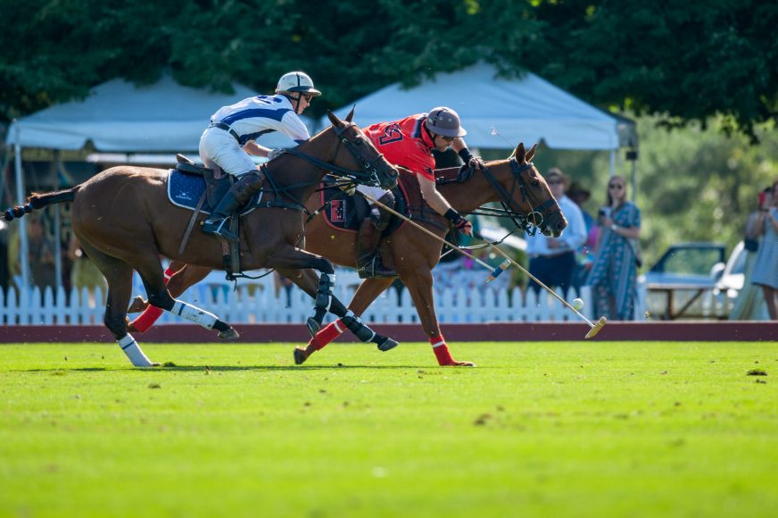 Greenwich-Polo-Club_0639_06302019_RoFernandez-1