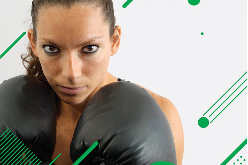 Marni O'Shea. Photographs by Bob Rozycki.